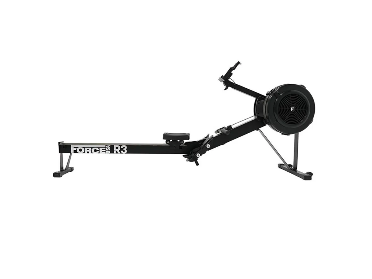ForceUSA R3 Commercial