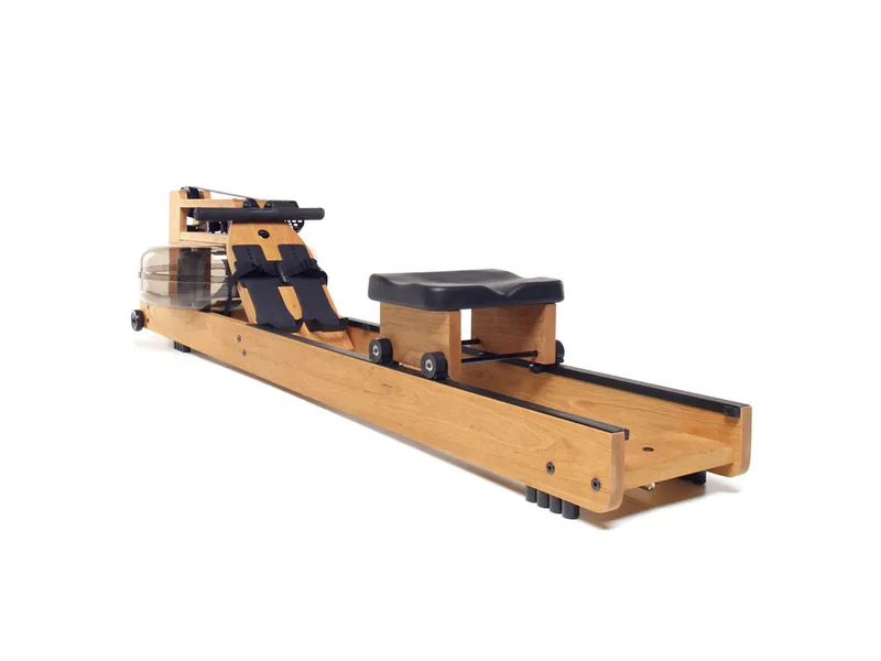 WaterRower Oxbridge
