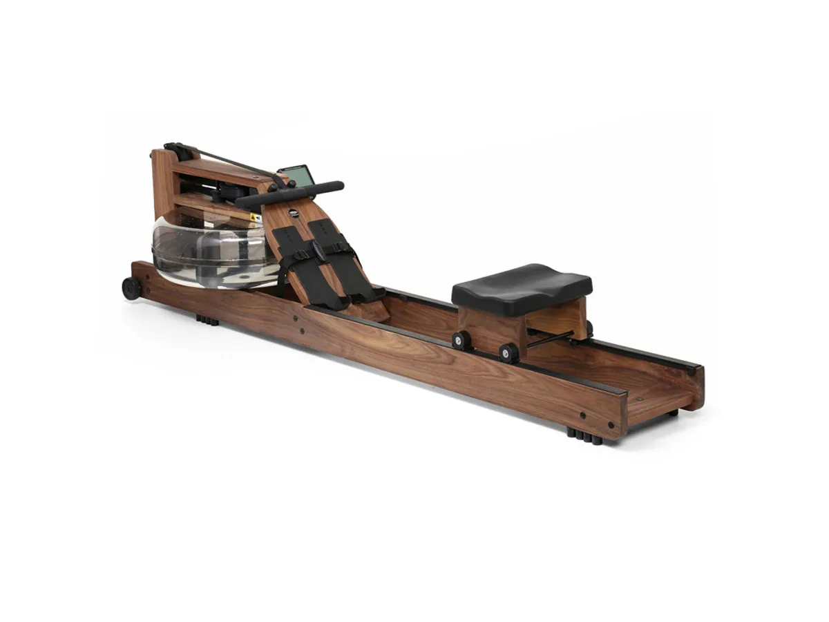 WaterRower Classic