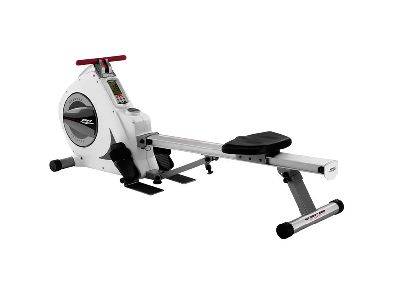 BH Vario Pro R350