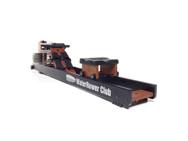 WaterRower Club