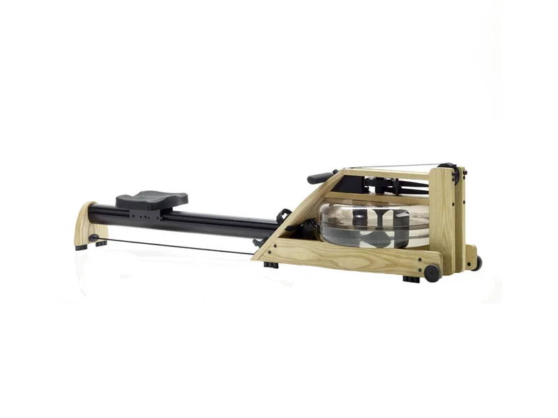 WaterRower A1