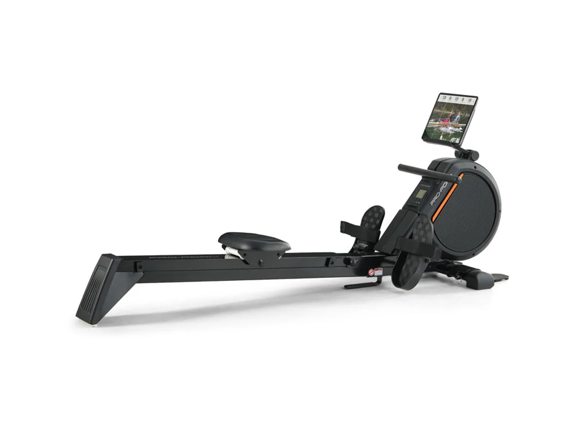 Proform 550R