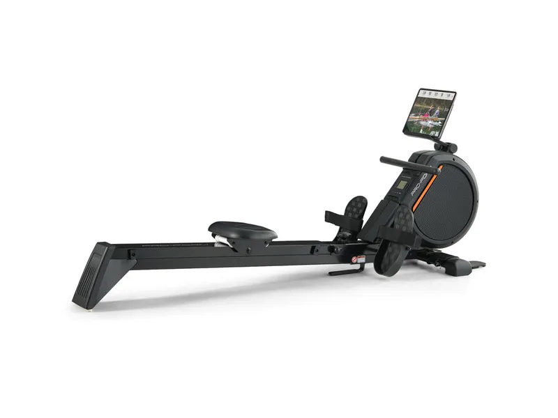 Proform 550R