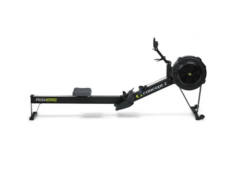 Concept2 Modelo D