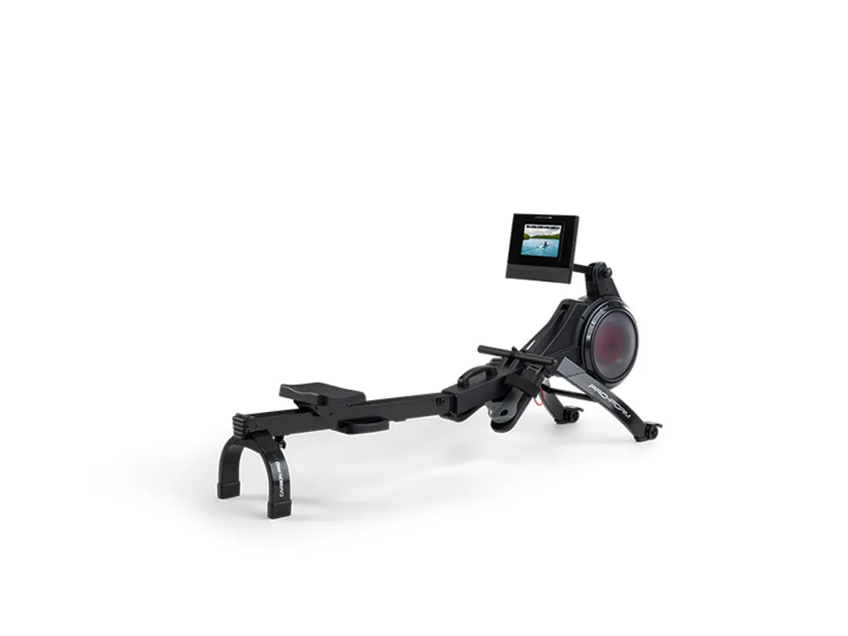 Proform Carbon Pro 10