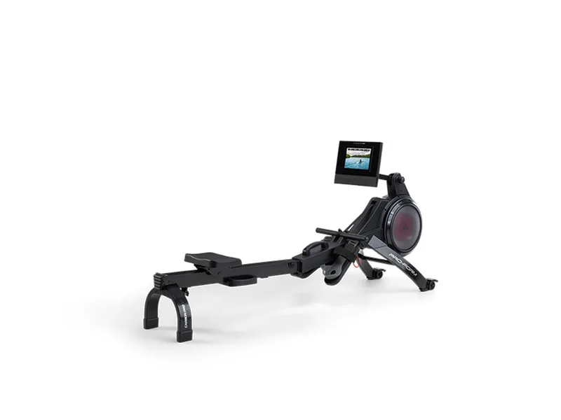 Proform Carbon Pro 10