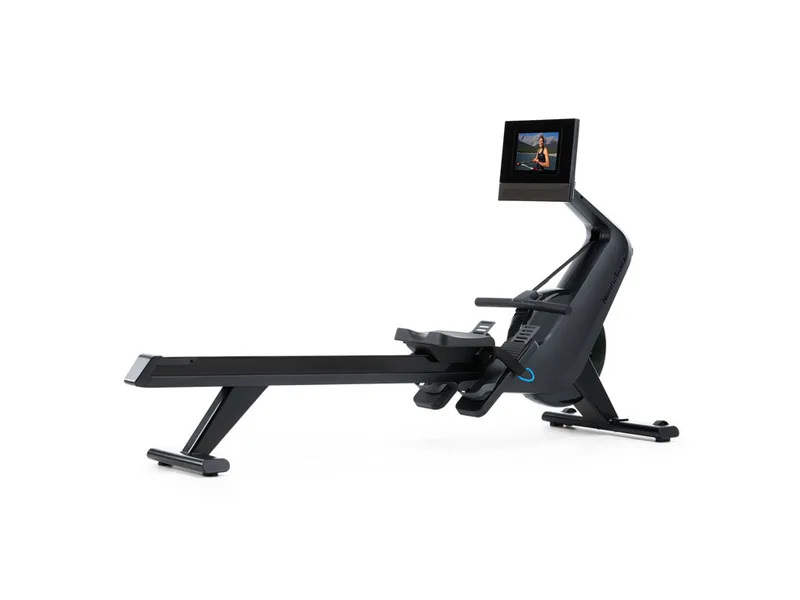NordicTrack RW700