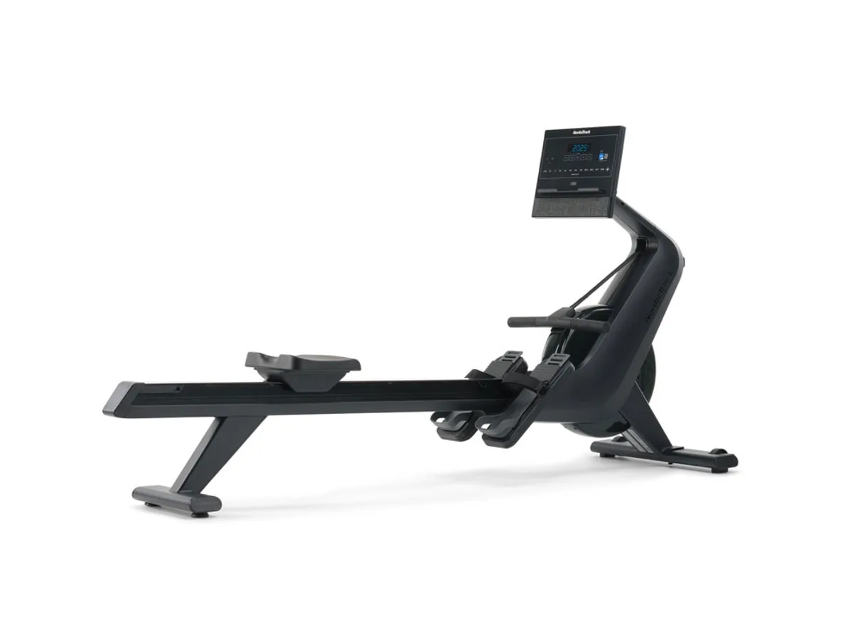 NordicTrack RW300