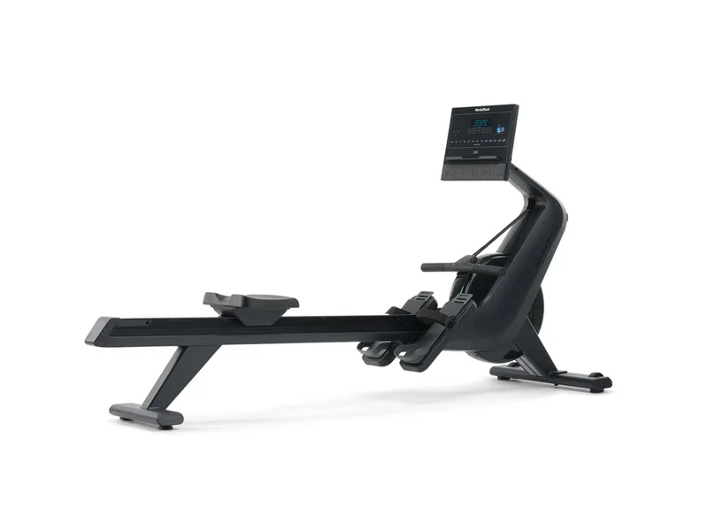 NordicTrack RW300