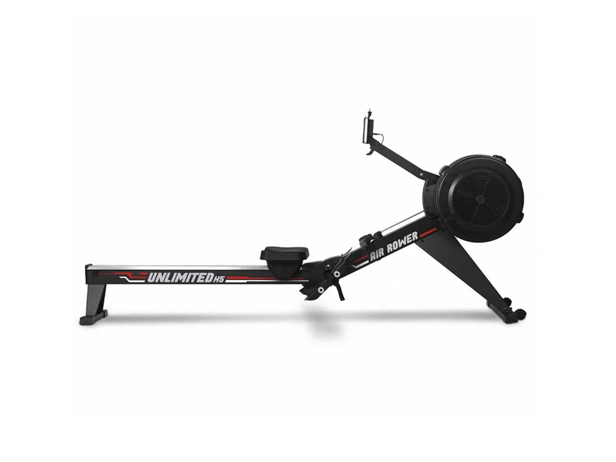 Etenon Fitness Unlimited H5