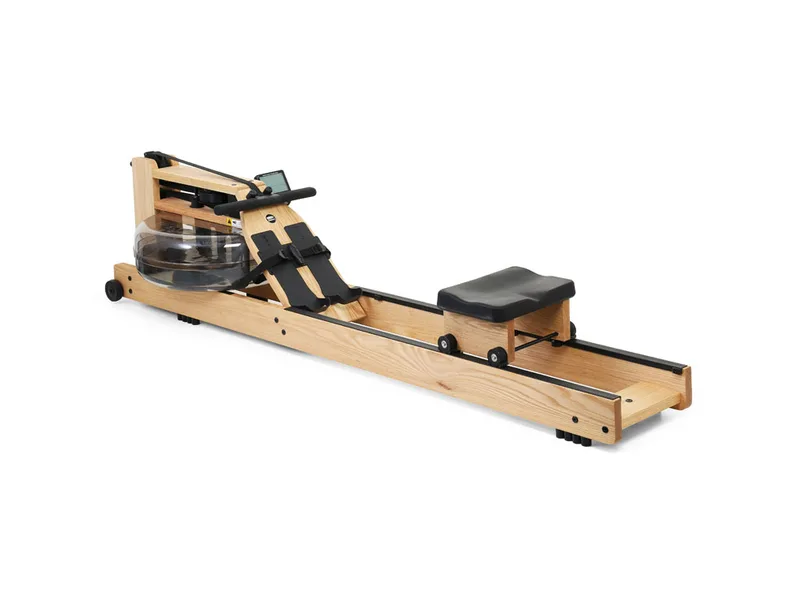 WaterRower Oak