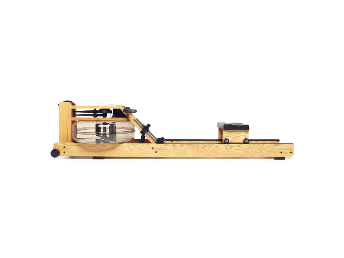 WaterRower Natural